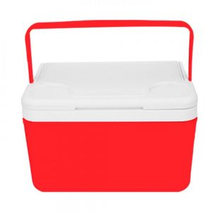 HIELERA POLAR personalizada